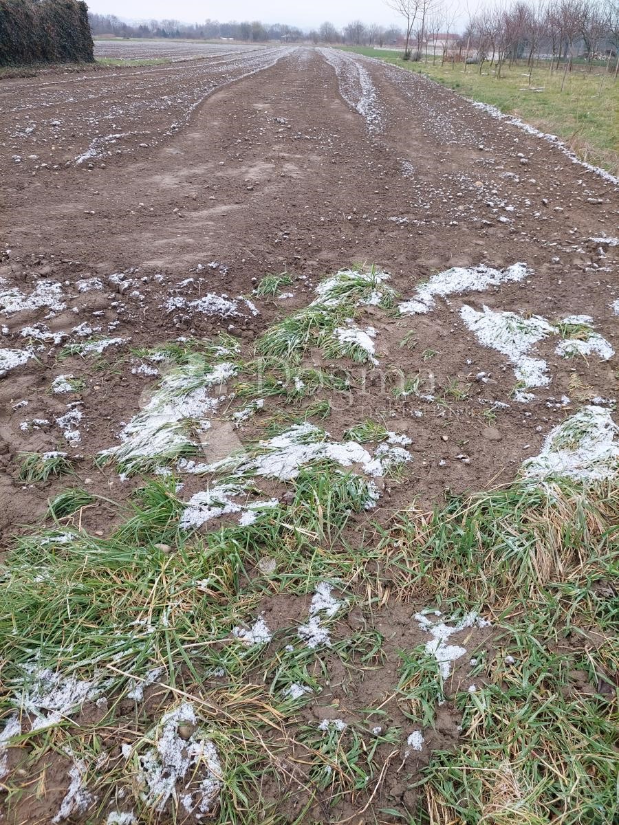 Terreno In vendita - VARAŽDINSKA VARAŽDIN