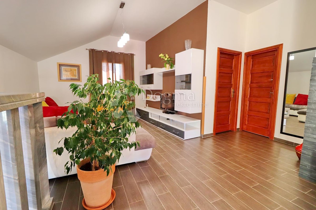 House For sale - DUBROVAČKO-NERETVANSKA KORČULA