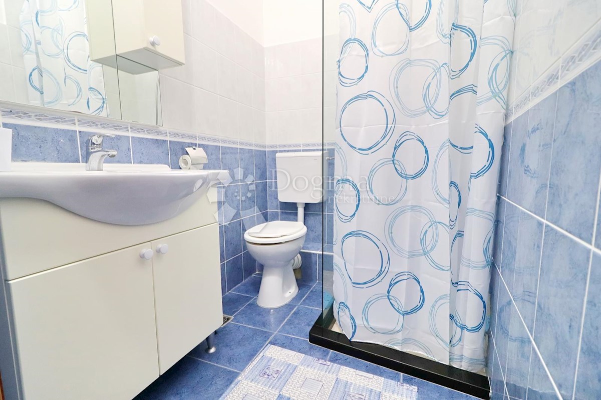 House For sale - DUBROVAČKO-NERETVANSKA KORČULA