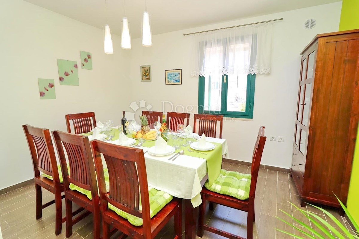House For sale - DUBROVAČKO-NERETVANSKA KORČULA