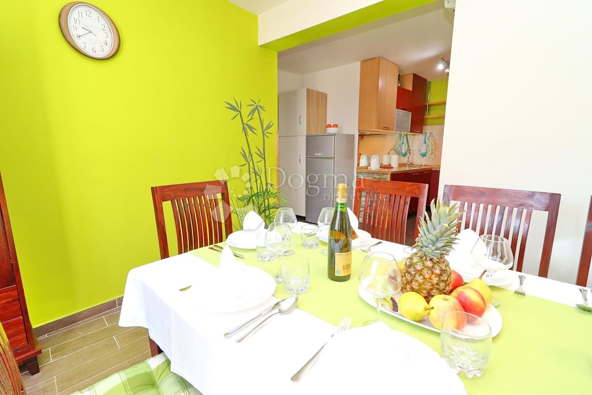 House For sale - DUBROVAČKO-NERETVANSKA KORČULA