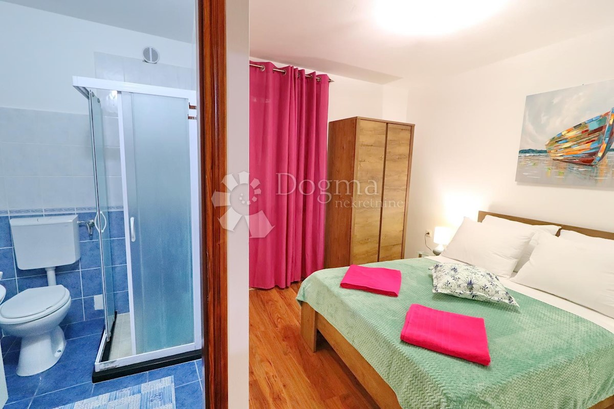 House For sale - DUBROVAČKO-NERETVANSKA KORČULA