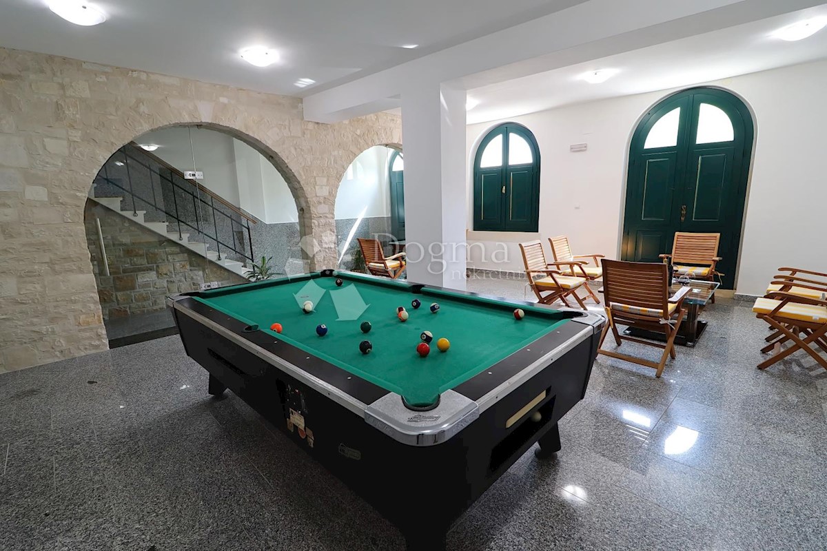 House For sale - DUBROVAČKO-NERETVANSKA KORČULA