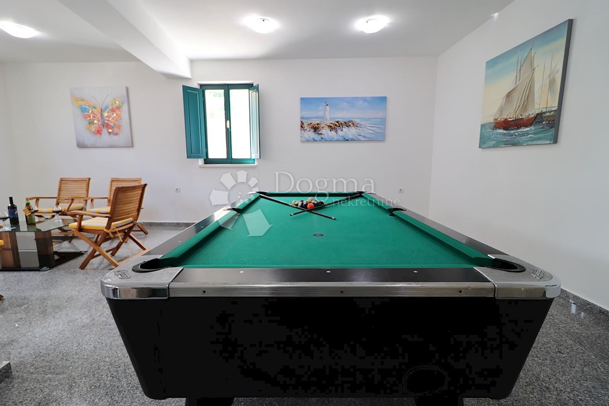 House For sale - DUBROVAČKO-NERETVANSKA KORČULA