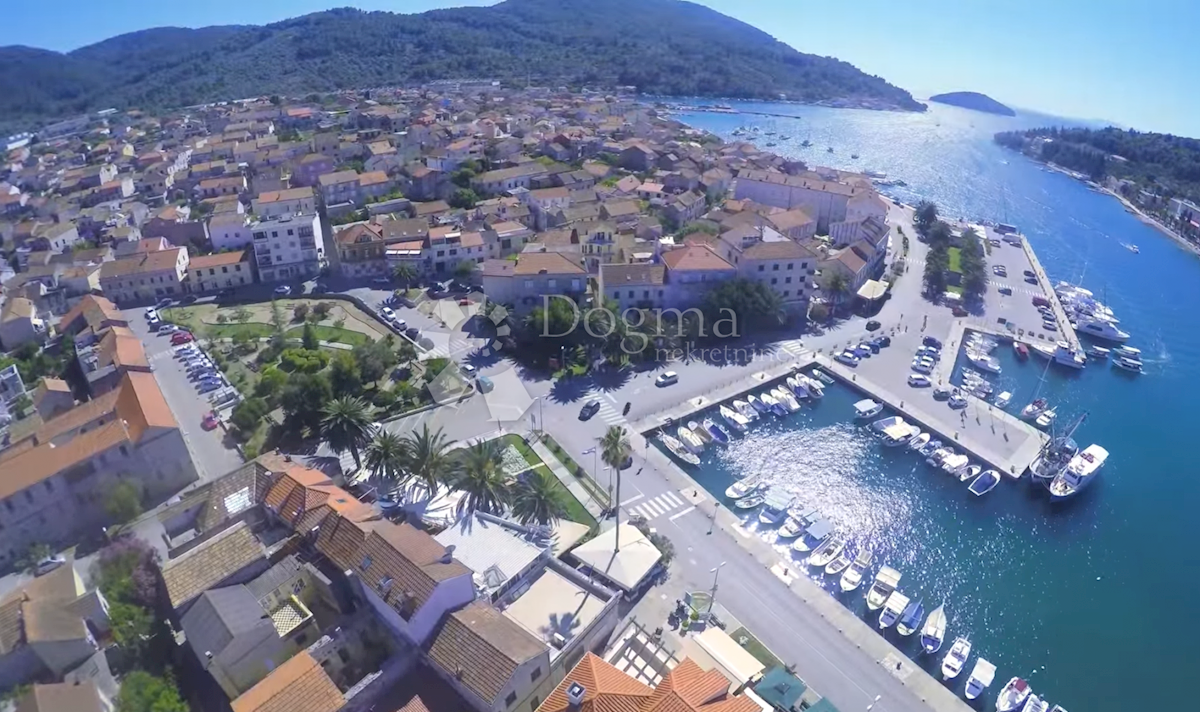 House For sale - DUBROVAČKO-NERETVANSKA KORČULA