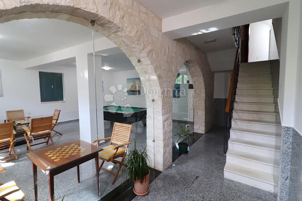 House For sale - DUBROVAČKO-NERETVANSKA KORČULA