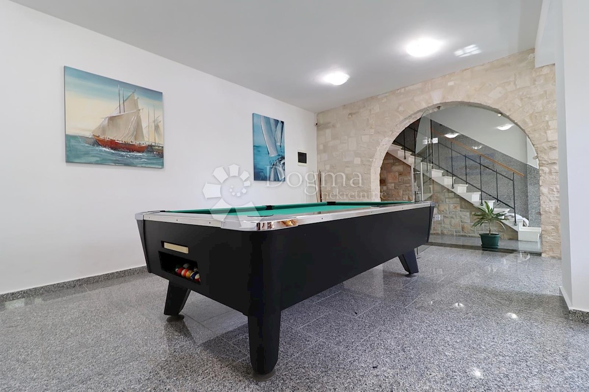House For sale - DUBROVAČKO-NERETVANSKA KORČULA