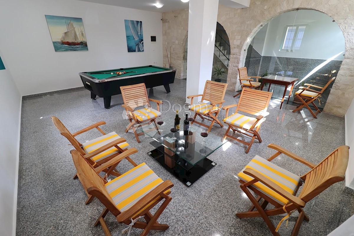 House For sale - DUBROVAČKO-NERETVANSKA KORČULA
