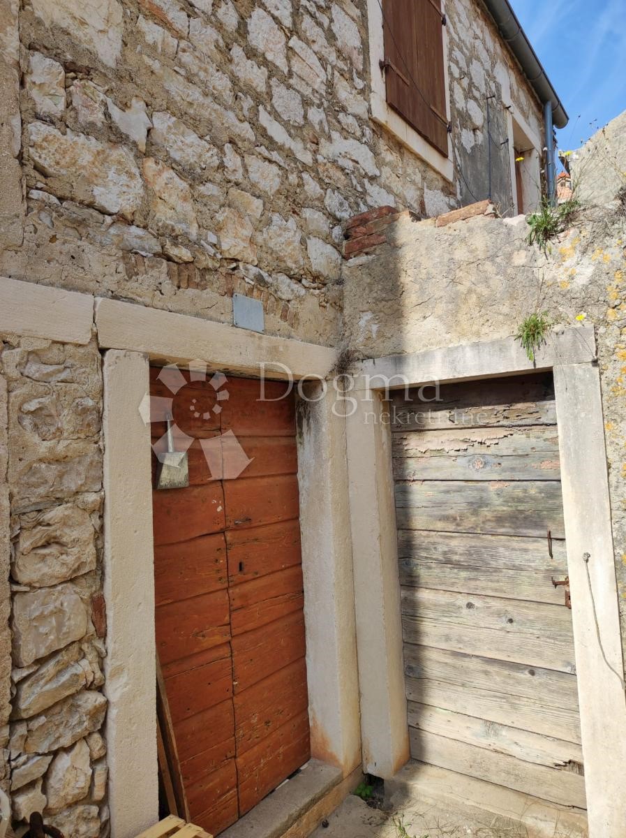 Maison À vendre - ZADARSKA ZADAR