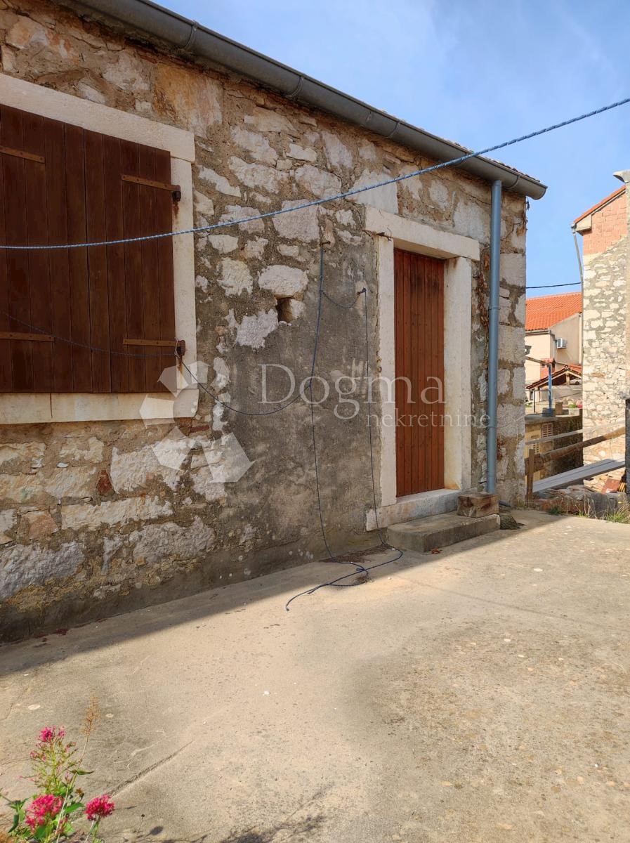 Maison À vendre - ZADARSKA ZADAR