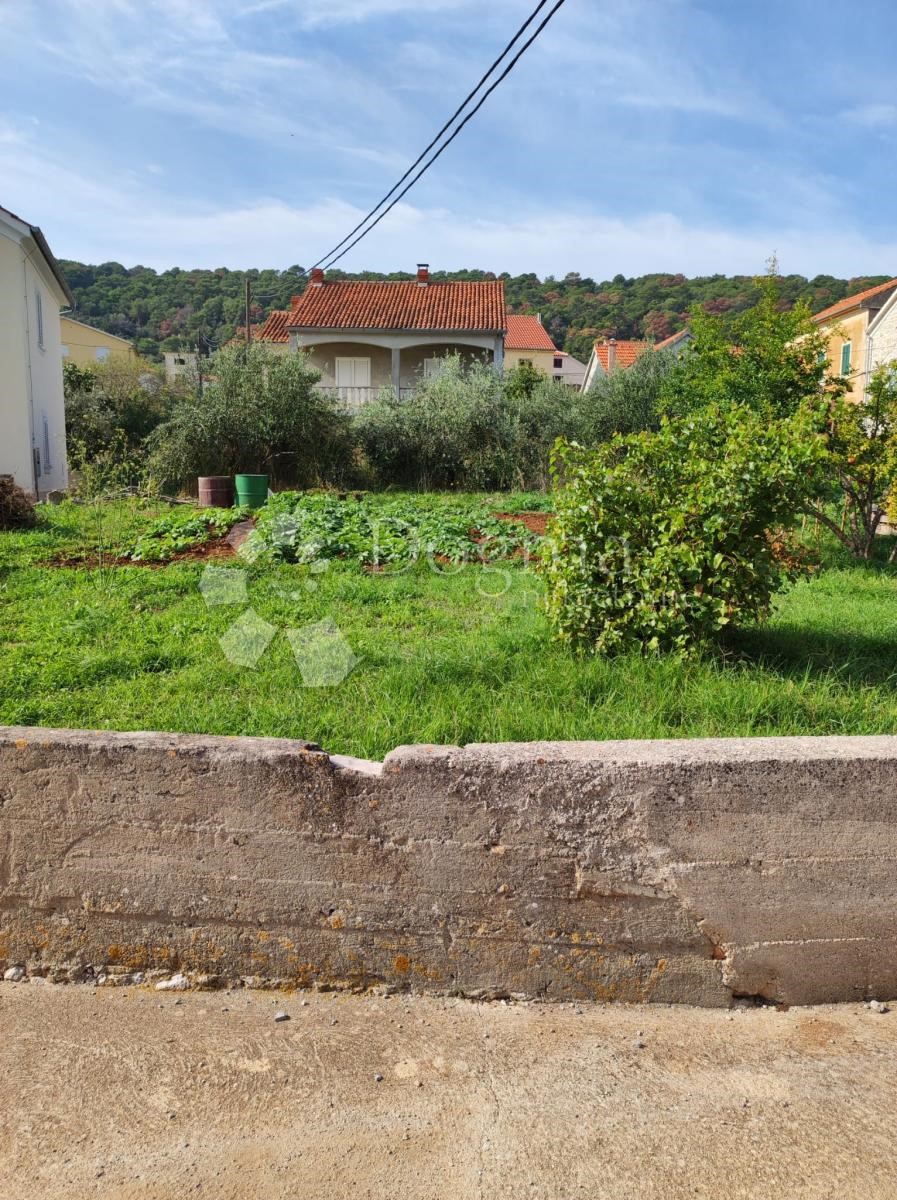 Maison À vendre - ZADARSKA ZADAR