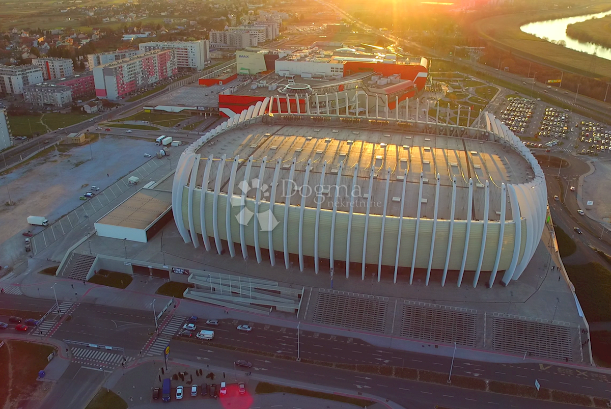 Stan Na prodaju - GRAD ZAGREB ZAGREB