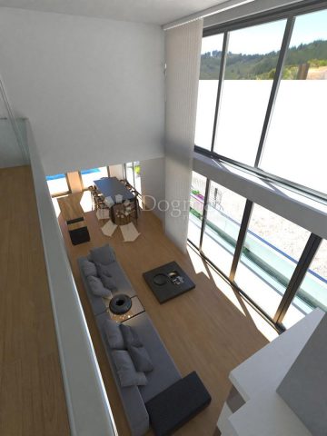 House For sale - šibensko-kninska Rogoznica - foto 2/8