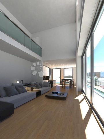 House For sale - šibensko-kninska Rogoznica - foto 4/8