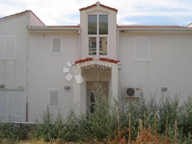 Casa In vendita - Dubrovačko-neretvanska Slivno - foto 2/16