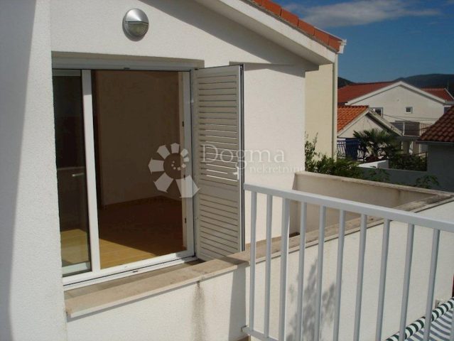 Casa In vendita - Dubrovačko-neretvanska Slivno - foto 3/16