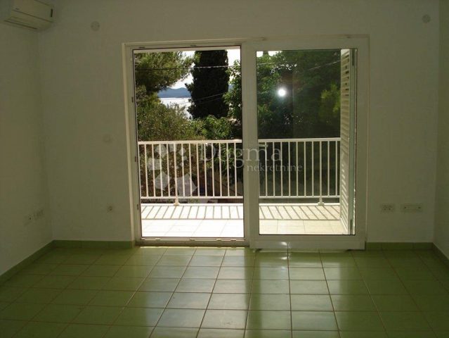Casa In vendita - Dubrovačko-neretvanska Slivno - foto 5/16