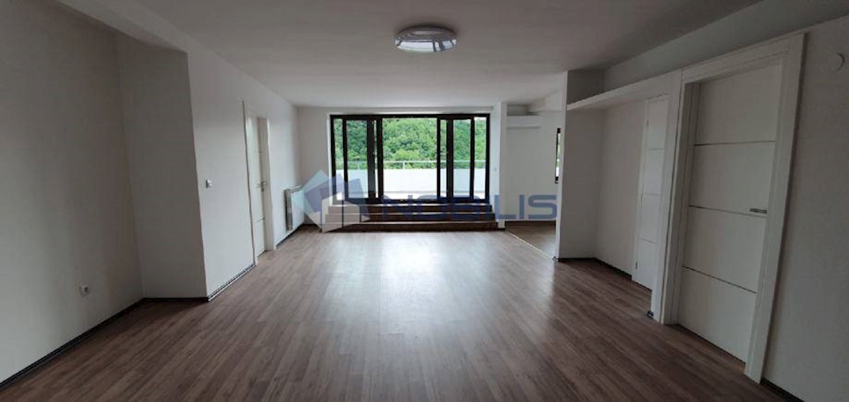 Apartment Zu verkaufen - GRAD ZAGREB ZAGREB