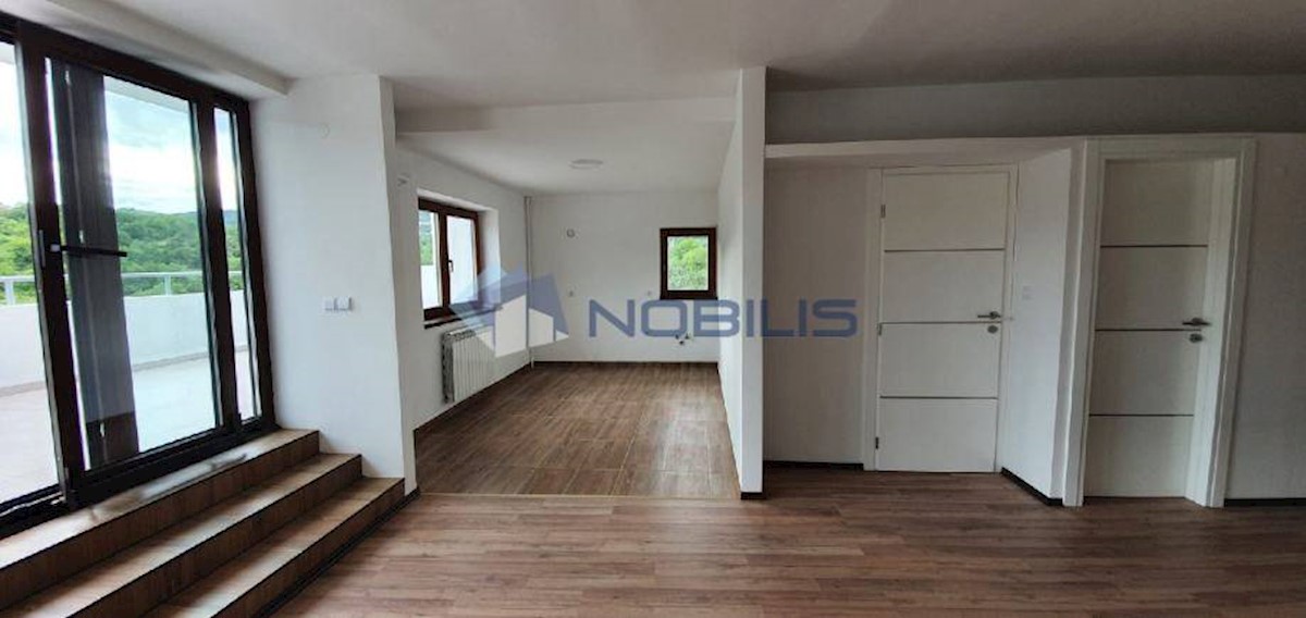 Apartment Zu verkaufen - GRAD ZAGREB ZAGREB