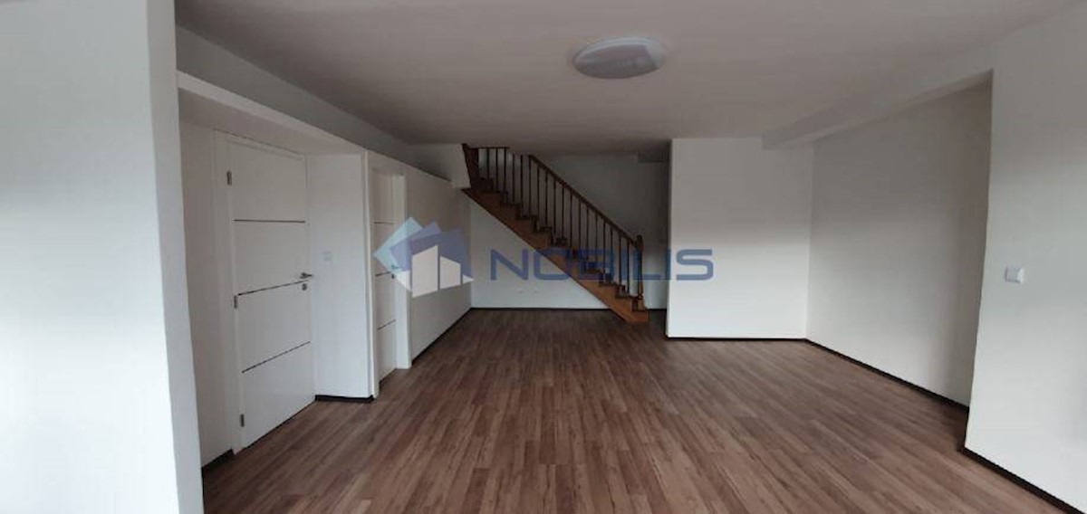 Apartment Zu verkaufen - GRAD ZAGREB ZAGREB