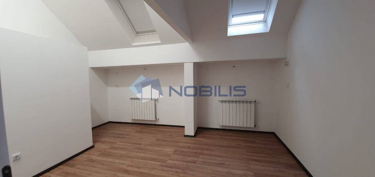 Apartment Zu verkaufen - GRAD ZAGREB ZAGREB