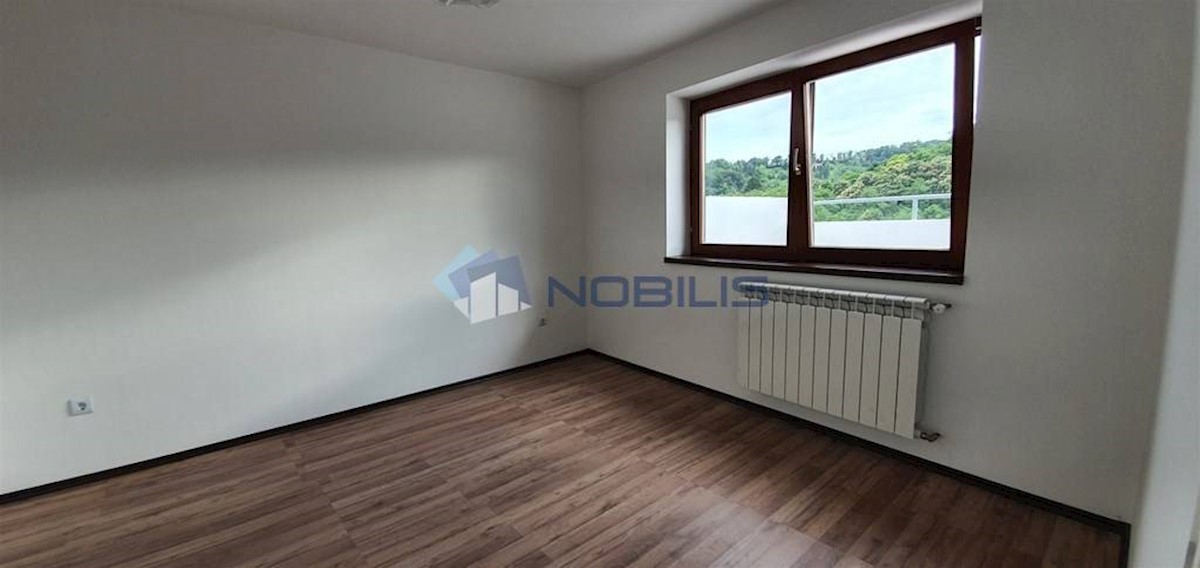 Apartment Zu verkaufen - GRAD ZAGREB ZAGREB