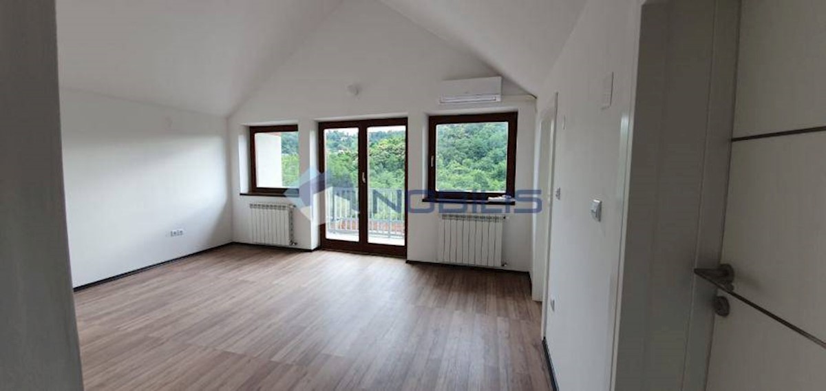 Apartment Zu verkaufen - GRAD ZAGREB ZAGREB