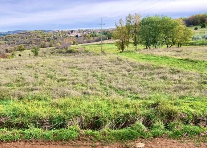 Pozemek na prodej 857 m² – Rakotule