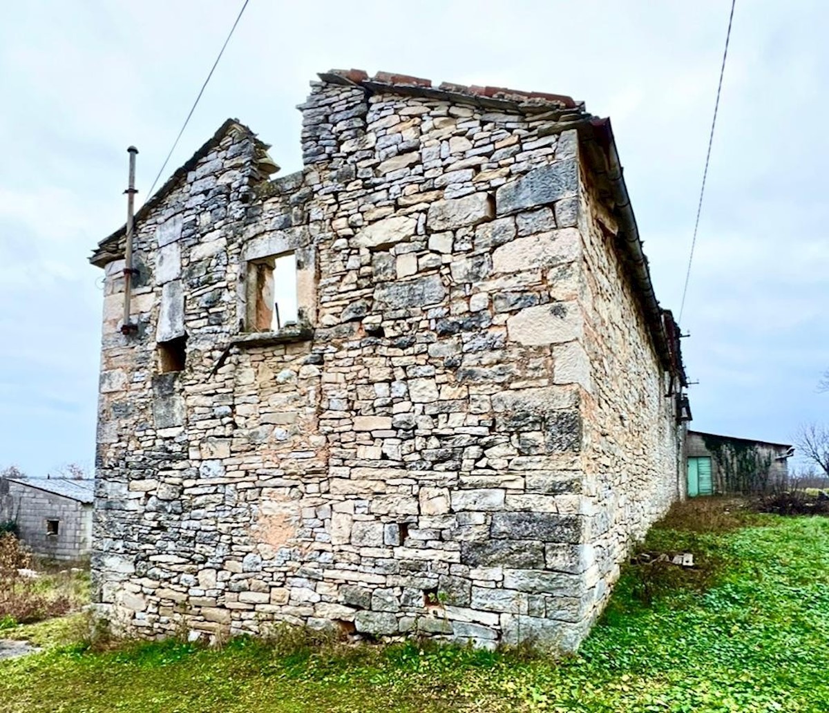 Haus Zu verkaufen ORIHI