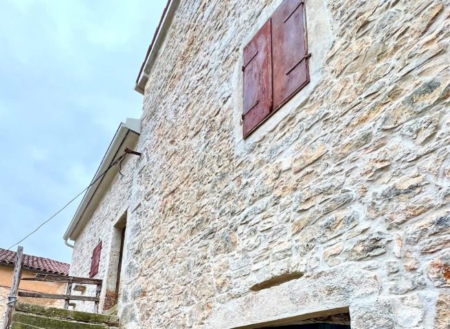 Dom Na predaj - Istarska Svetvinčenat - foto 2/8
