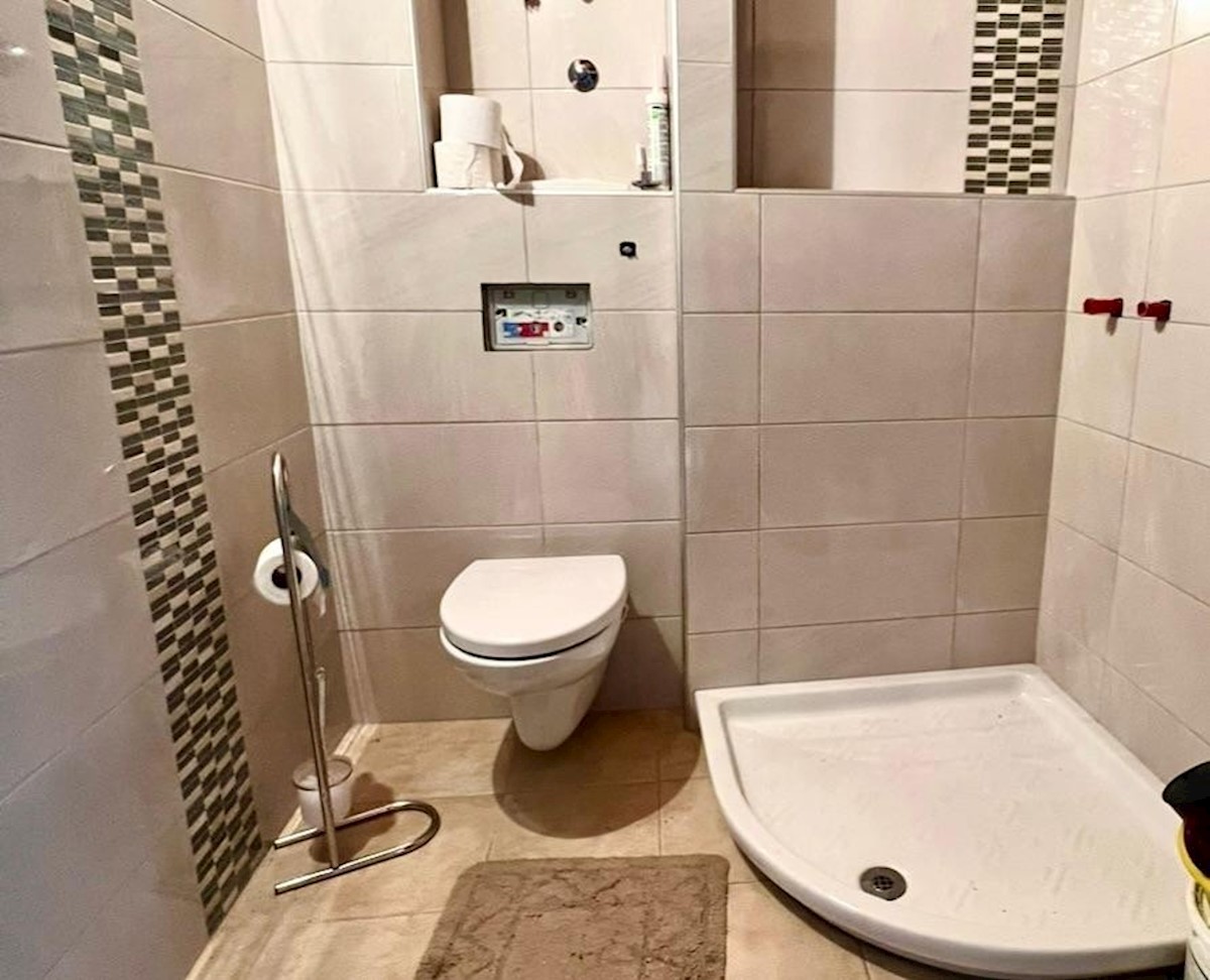 Dom Na predaj - ISTARSKA Svetvinčenat
