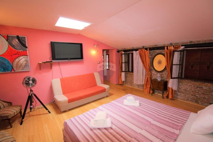 Casa In vendita - Istarska Rovinj - foto 2/24