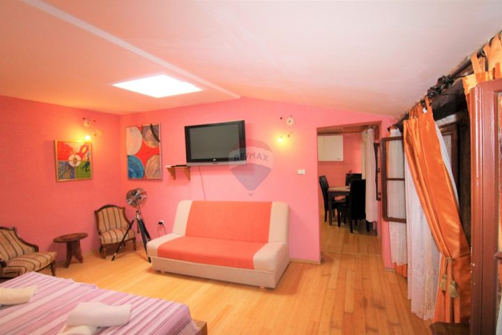 Casa In vendita - Istarska Rovinj - foto 3/24