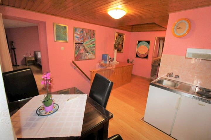 Casa In vendita - Istarska Rovinj - foto 4/24