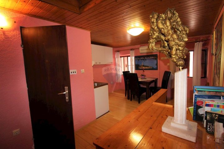 Casa In vendita - Istarska Rovinj - foto 5/24