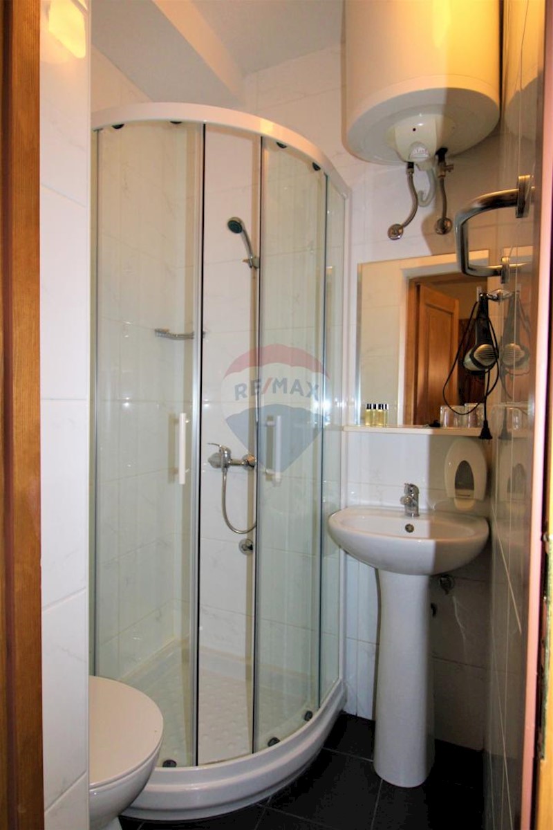 Casa In vendita - ISTARSKA Rovinj