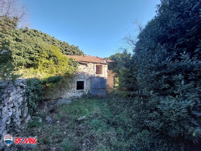 Dom na predaj 120 m² – Galižana