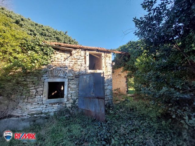 House For sale - Istarska Vodnjan - foto 2/7