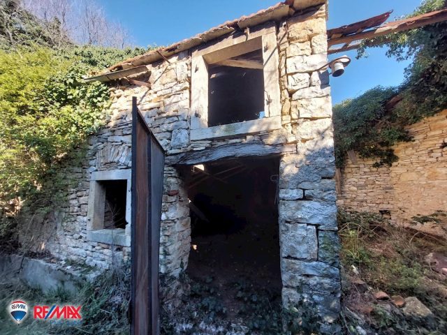 House For sale - Istarska Vodnjan - foto 3/7