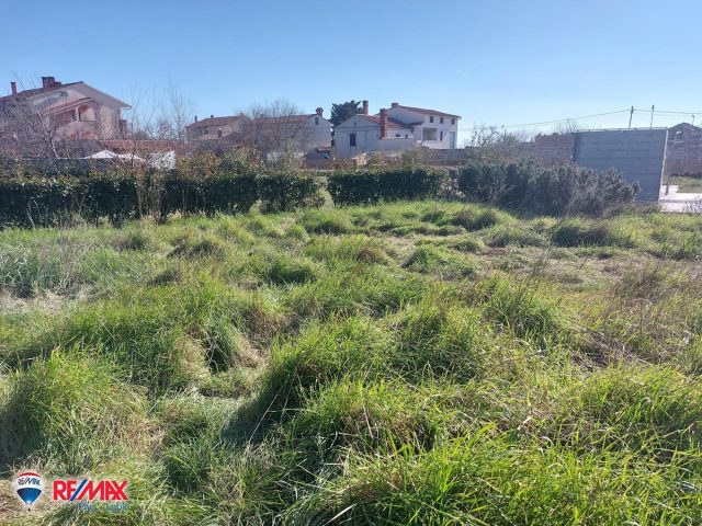 House For sale - Istarska Vodnjan - foto 4/7