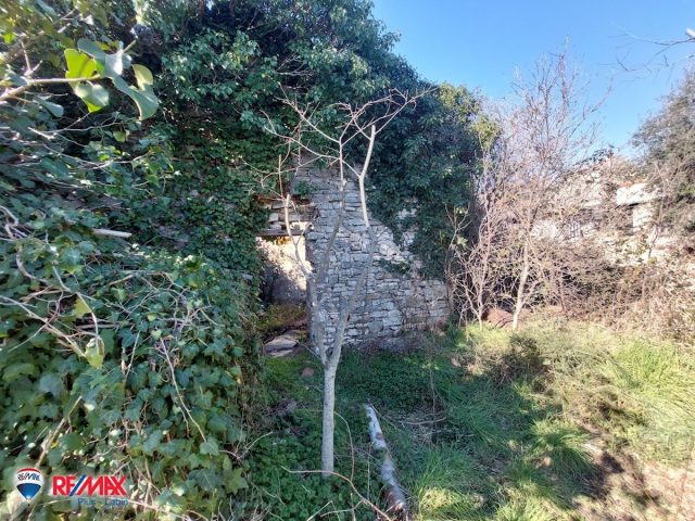 House For sale - Istarska Vodnjan - foto 5/7