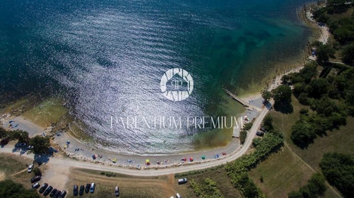 Pozemek Na prodej - Istarska Poreč - foto 2/3