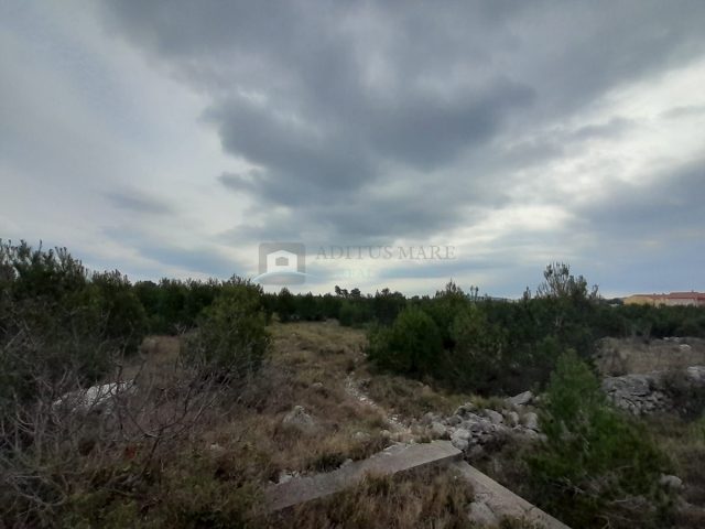 Działka na sprzedaż 11017 m² – Vodice