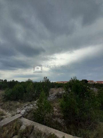 Terreno In vendita - šibensko-kninska Vodice - foto 2/4