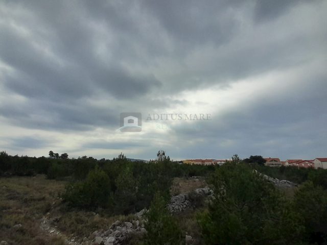 Terreno In vendita - šibensko-kninska Vodice - foto 3/4
