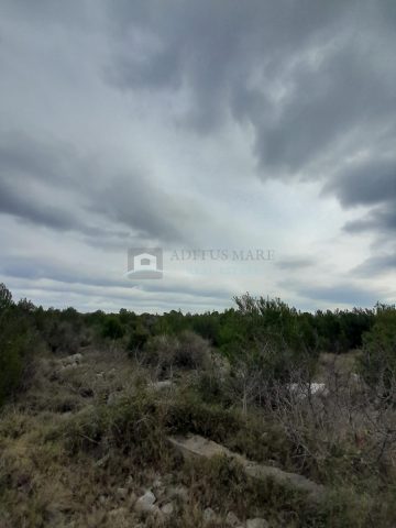 Terreno In vendita - šibensko-kninska Vodice - foto 4/4
