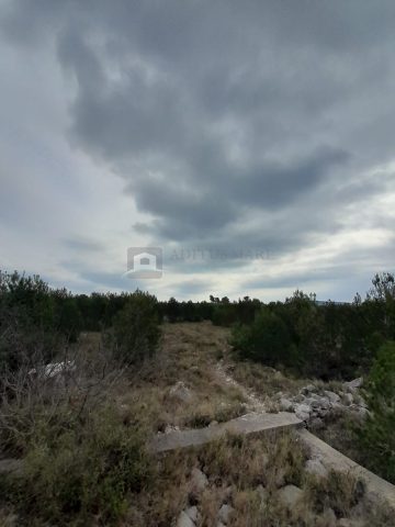 Parcela Naprodaj - šibensko-kninska Vodice - foto 5/5
