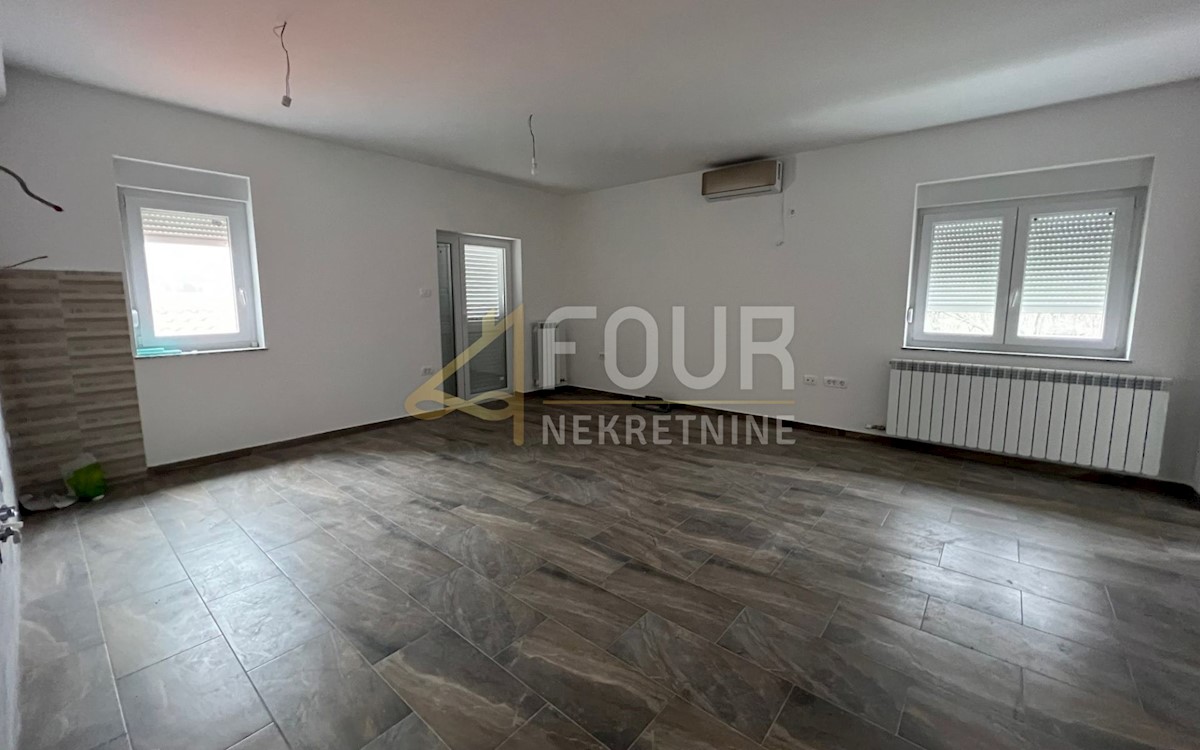 Apartmán Na prodej - PRIMORSKO-GORANSKA RIJEKA