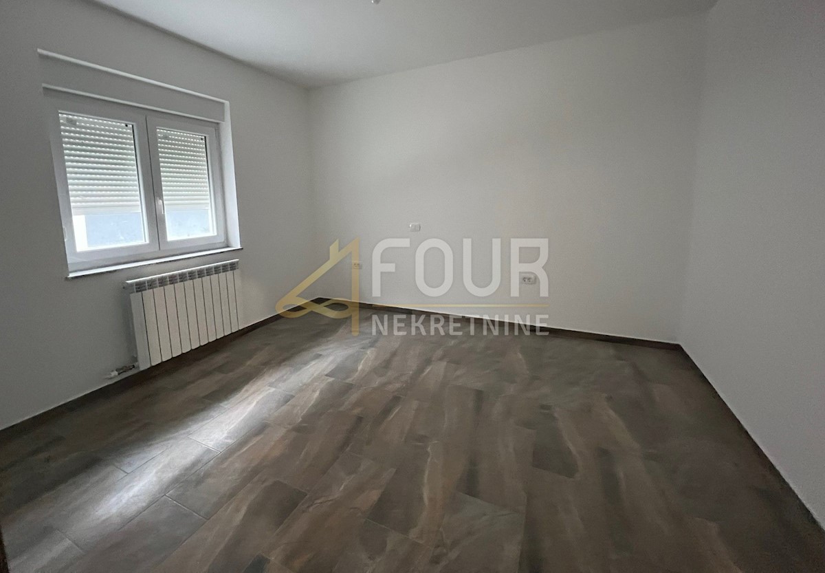 Apartmán Na prodej - PRIMORSKO-GORANSKA RIJEKA