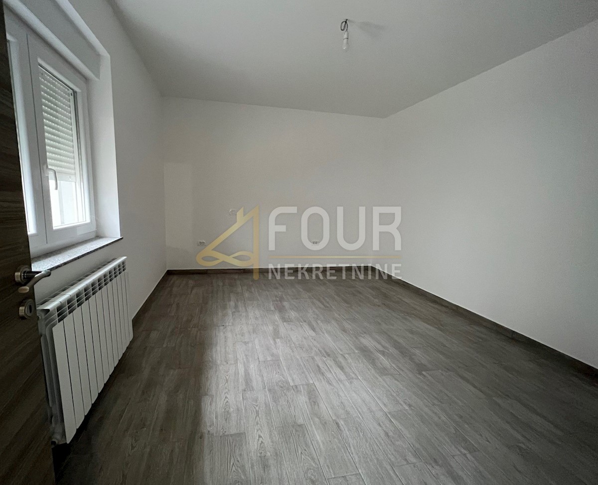 Apartment Zu verkaufen - PRIMORSKO-GORANSKA RIJEKA